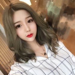 -简法造型·品牌形象店