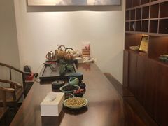 -畔田居·闽菜·福建小馆(硕和生活广场店)