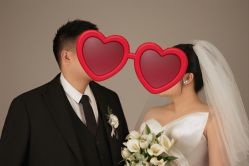 -北遇映画PHOTO GRAPHY STUDIO