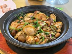 -小北江河鲜(新城店)