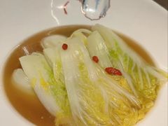 -和苑酒家·一线江景(星寰店)