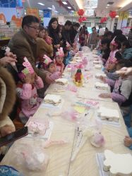 -孩子王(盐城宝龙广场店)