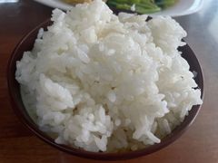 -东北四季饺子王(华山路店)