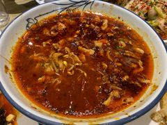 -小四川菜馆(托乐嘉店)