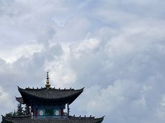 -黑龙潭公园
