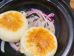 -北海金昌开元名都大酒店·四季轩中餐厅