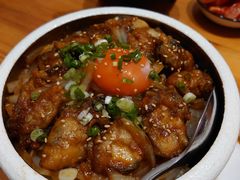 -福匠日本料理(人民路店)