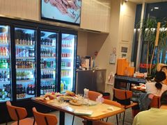 -杨氏青龙虾·吃蟹季(珠江路店)
