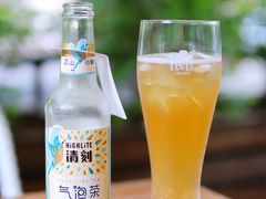 -Peet's 皮爷咖啡(东湖路手作店)