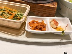 -春盛渔府(牛首山店)