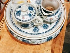 -虾饺妹·酒家(海珠广场店)