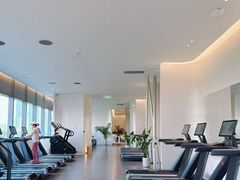 -YCHL FIT 健身(星寰店)