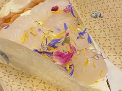 -Pie Bird(新闸路店)