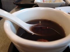 -台湾小竹(华宇广场店)