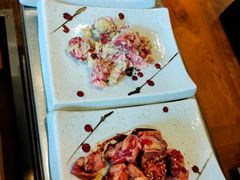 -勇誌烧肉·焱铁烧