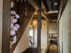 -春草居酒屋·晴子の店