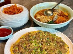 -八闽饭店闽南小镇(铁西店)