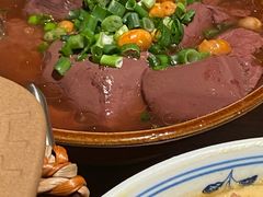 -天河客运站(地铁站)