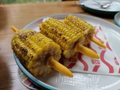-悠航SLOWBOAT(三里屯店)