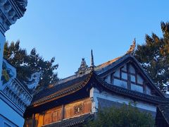 -青岩古镇