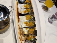 -扶摇湘宴·烤鸭·湘粤宴(中关村·北大店)