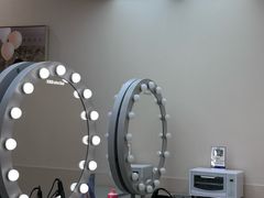 -天真蓝照相馆(新世界店)