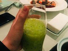 -许仙楼餐厅