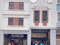 -達揚原味燉品(文明路店)