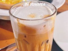 -C'è Amore爱意(亿合城店)