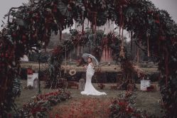 -蘭CLUB一站式酒店