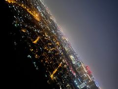 -峙山公园