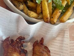 -新贝乐意大利餐厅(苏州中心店)