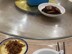 -雨田饭店