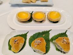 -御彩酒家(东风东路店)