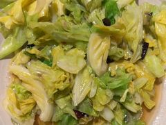 -巴蜀风·地道川菜(总店)