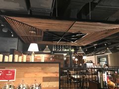 -左庭右院鲜牛肉火锅(南通CBD大有境店)