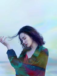 -LJOY丽锦造型·烫发染发