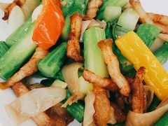 -南海迎宾馆·经典南海菜