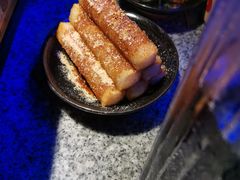 -蛙来哒(正荣财富店)
