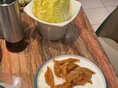 -春润大地海南椰子鸡(沙井京基百纳广场店)