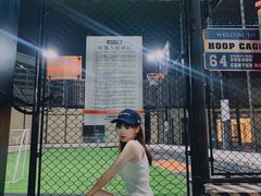 -洛克公园(苏州中心商场)