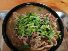 -道北杂碎(总店)