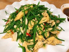 -苏莱特色牛骨滩羊手抓馆(长城东街总店)