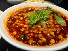 -麻六记(凤凰汇店)