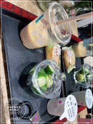 -永琪美容美发