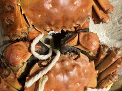 -钟掌勺忘不了地道湘菜(新天地假日广场店)