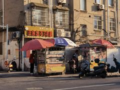 -正宗忘不了老鹅(梅岭店)