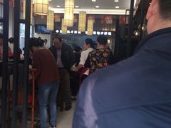 -锡笼记·无锡小笼(人民路店)