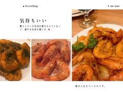 -Isla Sugbu Seafood City