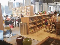 -五峰书院(南洋泾路店)